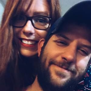 Meet your Posher, Gillian